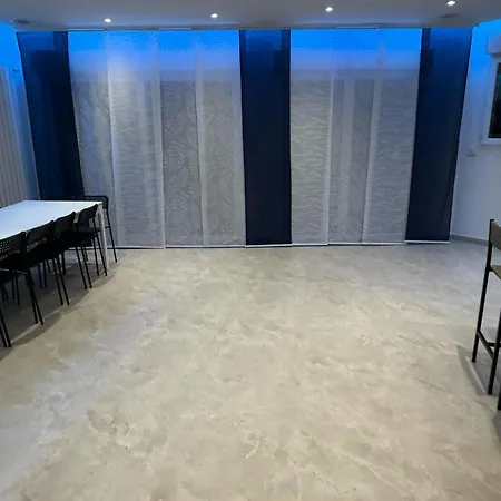 別荘 Maison Frappaz - 4 Bedrooms With Garden *