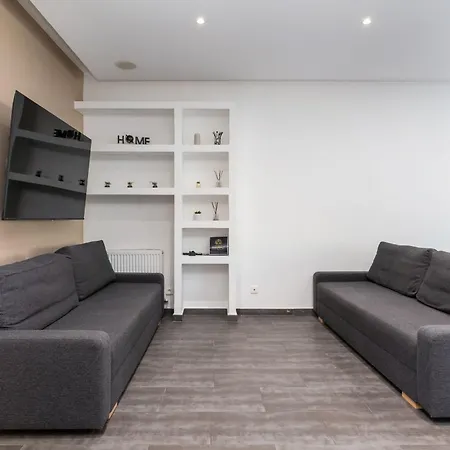 Maison Frappaz - 4 Bedrooms With Garden Holiday home Villeurbanne