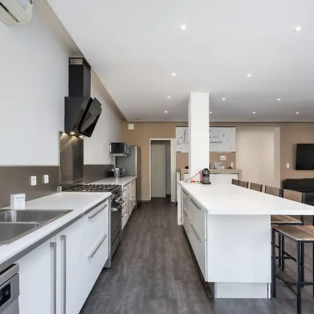 Maison Frappaz - 4 Bedrooms With Garden *
