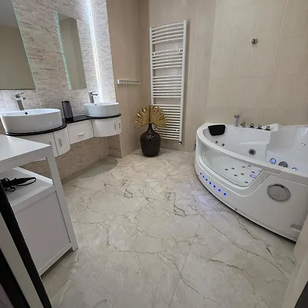Maison Frappaz - 4 Bedrooms With Garden *